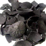 Coconut Shell Charcoal - Image 2