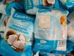 Coconut Flakes - Image 3