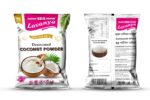 Coconut Powder - Image 2