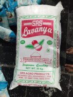 Coconut Flakes - Image 4