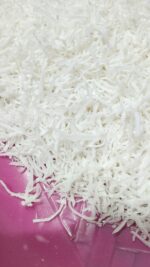 Coconut Flakes - Image 2