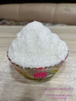 Coconut Powder - Image 3
