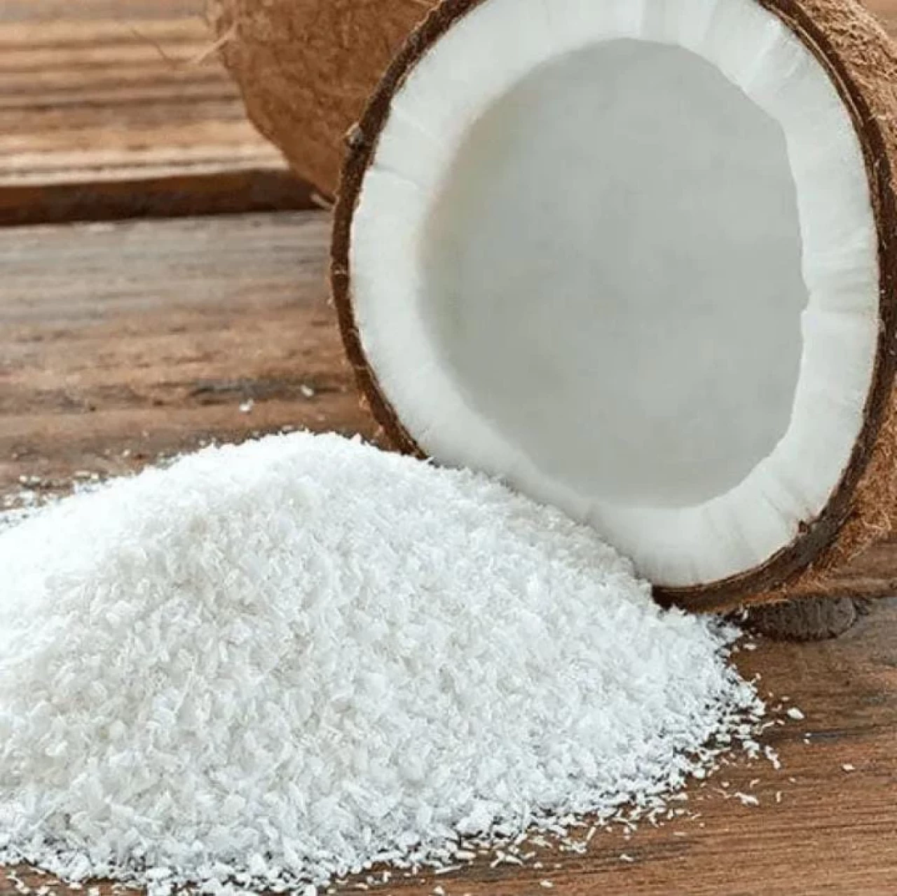 RBNgWNNtwtZCdF4hgpSqTkgnUfZQDrau9VpyjldT Coconut Powder - Image 1