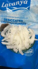 COCONUT CHIPS/ slices - Image 2